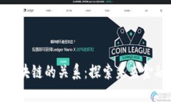 金融科技与区块链的关系：探索未来金融的革命