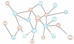 如何利用TP钱包安全收取USDT：全面指南