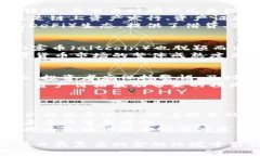 ＂区块链：数字货币创新金融的未来区块链,数字