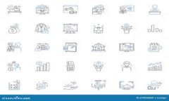 游戏货币区块链化：如何改变游戏经济的未来