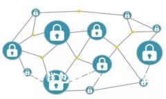 如何通过TP钱包接收以太坊空投教程