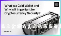 题目：TP钱包显示金额为美元的原因解析及使用技