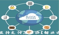 TP钱包闪兑一直待支付怎么办？解决方案与注意事