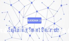 如何通过TP钱包交易FEG代币：全面指南