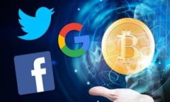 baioti区块链游戏的痛点与挑战：深入解析为何它