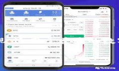 提示：为确保信息准确及合规性，以下内容会以