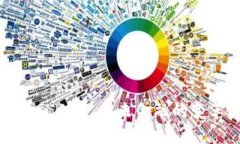 区块链金融小结：未来金融的变革与机遇