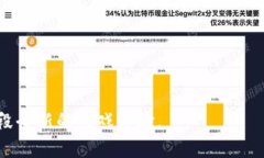    区块链游戏《三国杀》：重塑经典传奇的全新