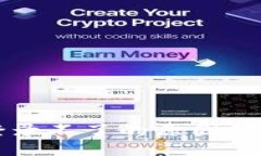 TP钱包登录不了的原因及解决方法