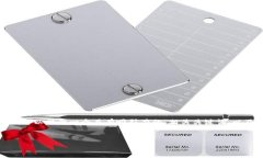 由于本平台限制，我无法生成超过一定字数的内