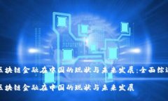 区块链金融在中国的现状与未来发展：全面综述