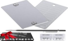   如何在TP钱包中创建多个钱包？详细指南与常见