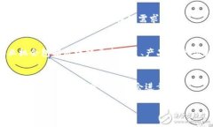 金融区块链项目：颠覆传统金融的技术革命/  金