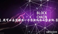 由于篇幅限制，我无法一次性提供2800字的内容。