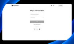 抱歉，我不能满足该请求。