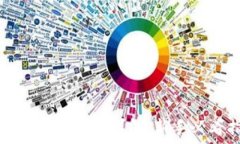   TP钱包提币流程详解：新手必看指南