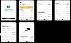    TP钱包余额查询全攻略：简单方法与常见问题解