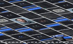 智能金融与区块链金融的完美结合：颠覆传统金