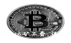 如何在TP钱包中购买BNB矿工费：详细指南与常见问