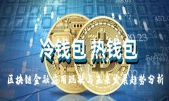区块链金融应用现状与未来发展趋势分析
