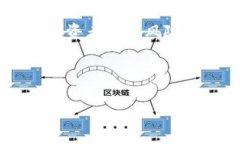 在TP钱包中购买PIG币的全面指南关键词：TP钱包