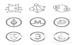 月野兔区块链游戏：如何在数字世界中重温经典
