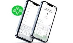  如何将CORE币安全提币到TP钱包? 完整指南与常见