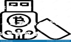 baioti区块链游戏的精彩瞬间：你的游戏新体验与