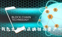 TP钱包支持的区块链及资产一览