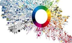 如何将Luna提币到TP钱包的详细教程