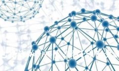 如何在TP钱包中添加BNB生态链？详细步骤与注意事