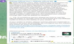 tP钱包如何绑定银行卡收钱：详细指南与实用技巧