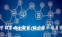 区块链游戏营销策略全解析：助力新兴项目突破