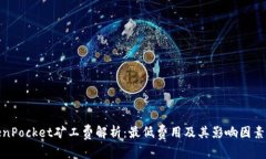 TokenPocket矿工费解析：最低费用及其影响因素详解