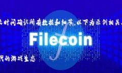 注意: 要创建完整的内容，通常需要较长时间确认