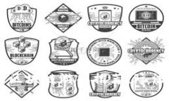 2023年最佳PC端区块链游戏推荐：玩法、特点与未