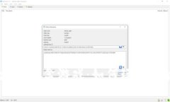 探索Neoworld区块链沙盒游戏：如何玩转开放世界的