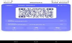 三七金矿区块链游戏：探索数字矿业的新时代