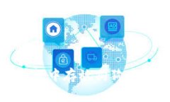 如何在TP钱包中存放狗狗币（Dogecoin）