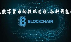 您的问题关于“SC币是否可以提现到TP钱包”的细