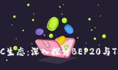 TP钱包与BSC生态：深入探讨BEP20与TP钱包的关系