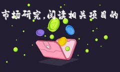    如何取消TP钱包中的转币操作？详尽步骤与注意