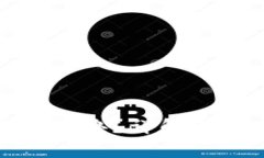 TP钱包没有备份怎么办？详解解决方案与注意事项