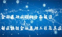 区块链金融基础工程的全面解读深入理解区块链