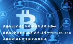 区块链技术在金融服务中的应用与影响区块链,金