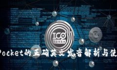TokenPocket的正确英文发音解析与使用技巧