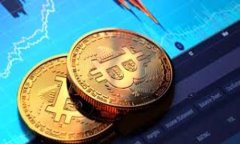   如何将酷尔币提现到TP钱包：完整指南 /  guanj