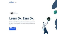 tp钱包被授权了还安全吗？全面解析数字货币钱包