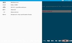 区块链小游戏怎么赚钱？深入解析与实用策略