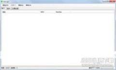 最新TP钱包创建流程详解：一步步教你轻松创建安